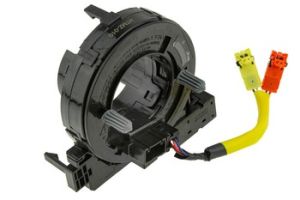 Wikkelveer, airbag OEM KD35-66-CS0 - € 24,95
