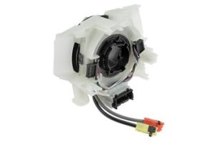Wikkelveer, airbag OEM  25567-EA000 - € 19,95