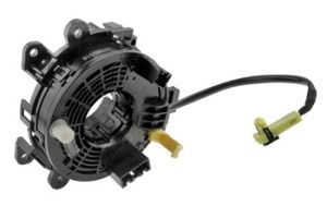 Wikkelveer, airbag OEM 25554-3TS0A - € 24,95