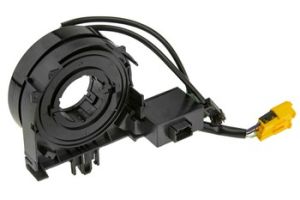 Wikkelveer, airbag OEM 255670019R - € 39,95