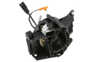 Wikkelveer, airbag OEM 8200490948 - € 49,95