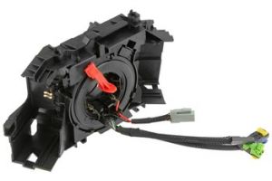 Wikkelveer, airbag OEM 8200245449 - € 59,95