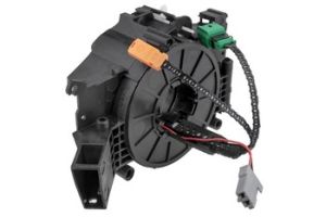 'Wikkelveer, airbag OEM 7701072088 - € 59,95