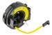 Wikkelveer, airbag OEM 37480-64J10 - € 22,95