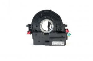 Wikkelveer, airbag OEM 84308-11010 - € 49,95