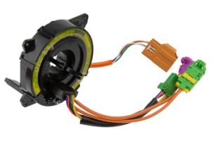 Wikkelveer, airbag OEM 8622186 - € 89,95