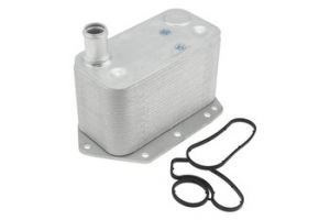 Oliekoeler OEM 11427788462 - € 24,95
