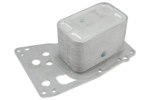 Oliekoeler OEM 11428510855 - € 29,95