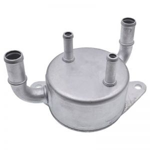 Oliekoeler OEM FSKC199F0
