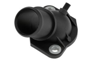 Flens, koelvloeistof OEM 1336.A1