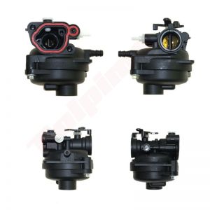 Carburateur passend op B&S ( 590556 )