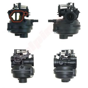 Carburateur passend op B&S ( 594058 )