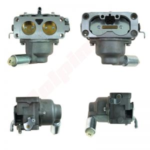 Carburateur passend op B&S ( 796227 )