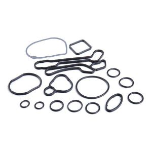 Afdichtingsset, oliekoeler OEM 5650833 - € 9,95