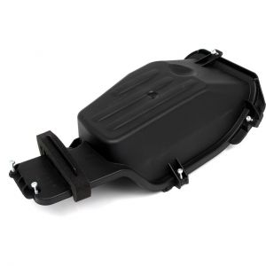 Deksel, zekeringskast OEM 13132363 - €