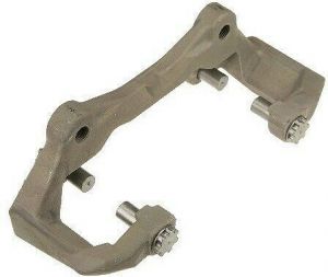 Houder, remklauw OEM 8K0 615 125