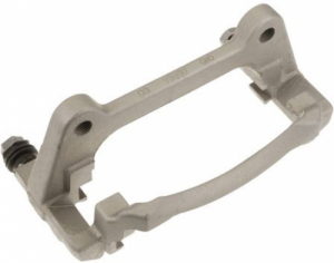 Houder, remklauw OEM 34 11 6 774 158