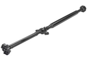 Cardanas OEM A4474100600 -  € 399,95