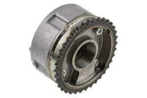Nokkenasversteller OEM 24370 2B610 - € 59,95