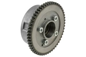 Nokkenasversteller OEM 24350-25000 - € 49,95