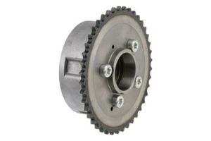 Nokkenasversteller OEM 24350-2G750 - € 49,95