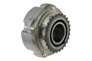 Nokkenasversteller OEM 24350-23775 - € 49,95