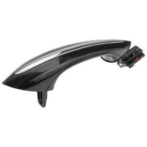 Deurhendel OEM 51217231 933 - € 29,95