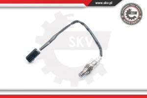 Lambdasonde OEM 22690ED000