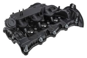 Kleppendeksel OEM LR032724 - € 109,95