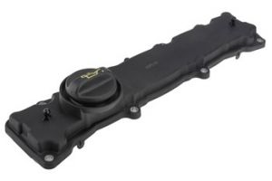 Kleppendeksel OEM 0248.L2 - € 34,95