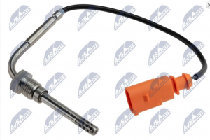 Sensor, uitlaatgastemperatuur OEM 059 906 088 AA