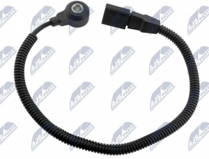 Klopsensor OEM 06E 905 376 B