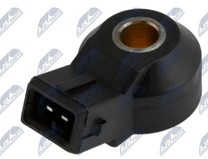 Klopsensor OEM 5946.28