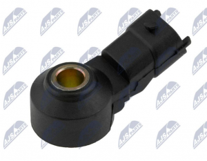 Klopsensor OEM 46552951