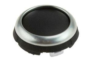 Bedieningsknop voor verwarmingsschakelaar OEM  61319393931