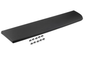 Sier-/ beschermingspaneel, deur OEM 908520001R - € 14,95