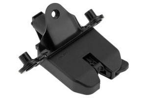 Achterklepslot OEM 1Z5827501C - € 14,95