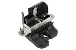 Achterklepslot OEM 1S0827505E - € 14,95