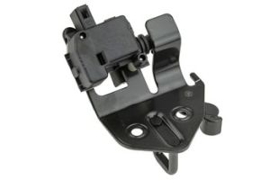 Achterklepslot OEM 1Z0827511C - € 29,95