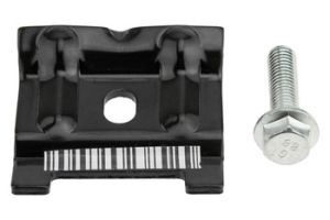 Accuklem OEM 1J0803219 - € 4,95