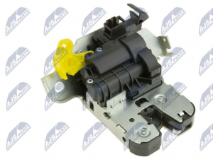 Achterklepslot OEM 5TA827505 - € 16,95