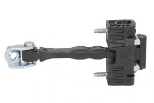 Deurvastzetter OEM 9819015380
