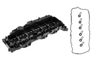 Kleppendeksel OEM 11128571308 - € 129,95
