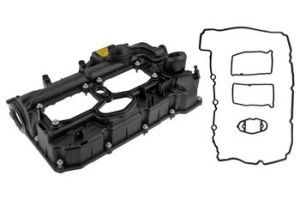 Kleppendeksel OEM 11127633630 - € 89,95
