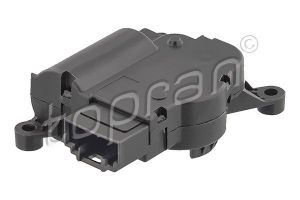 Stel element, mengklep OEM 5Q0898511B