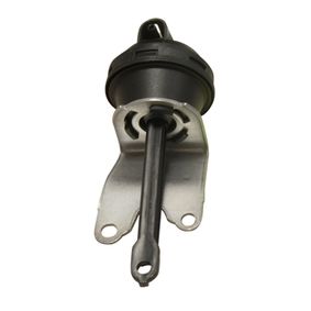 Stuurklep, luchttoevoer OEM 03G129061C - € 11,95