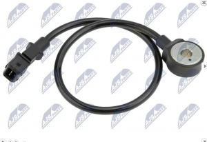Klopsensor OEM 12141487246