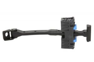 Deurvastzetter OEM 8T8837249C