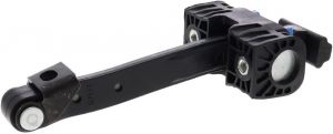 Deurvastzetter OEM 8T8839249C