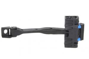 Deurvastzetter OEM 4G0839249B